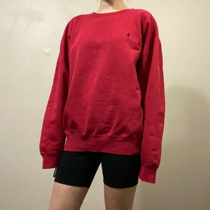 Polo Ralph Lauren sweatshirt pullover